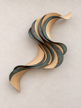 Load image into Gallery viewer, Northern Winds 5 Piece Set