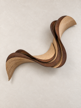 Load image into Gallery viewer, Northern Winds 3 Piece Set