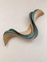 Load image into Gallery viewer, Northern Winds 3 Piece Set