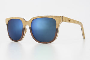 Drifters Katalox Frames