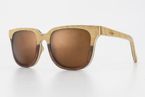 Drifters Katalox Frames