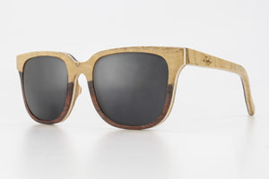 Drifters Katalox Frames
