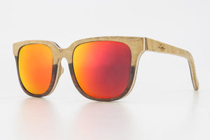 Drifters Katalox Frames
