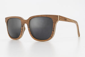Drifters Pau Ferro Frames