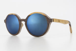 Eclipse Katalox Frames