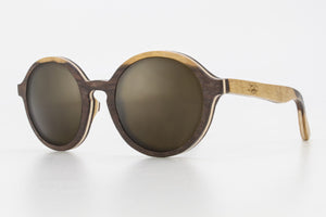 Eclipse Katalox Frames