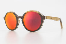 Load image into Gallery viewer, Eclipse Katalox Frames