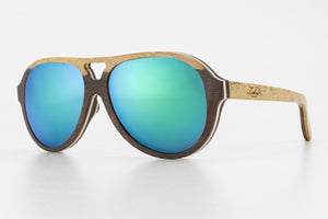 Mavericks Katalox Frame