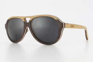 Mavericks Katalox Frame