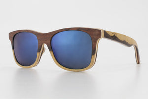 Shore Katalox Frames