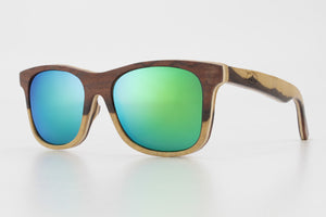 Shore Katalox Frames