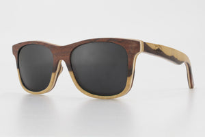 Shore Katalox Frames