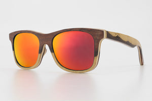 Shore Katalox Frames