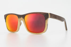 Skywatchers Katalox Frame
