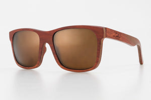 Skywatchers Redheart Frame