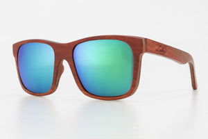 Skywatchers Redheart Frame