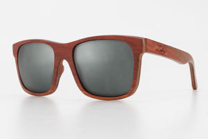 Skywatchers Redheart Frame