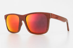 Skywatchers Redheart Frame