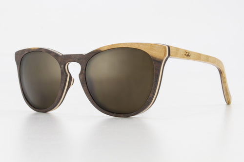 Solstice Katalox Frames