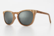 Load image into Gallery viewer, Solstice Leopardwood Frames